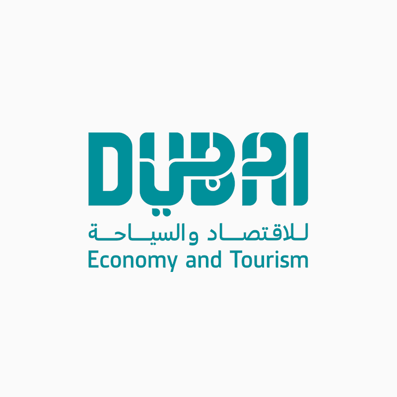 Department of Economy & Tourism