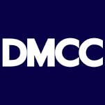 DUBAI MULTI COMMODITIES CENTRE- DMCC