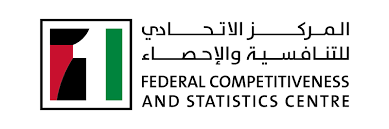 Federal Competitiveness and Statistics Centre
