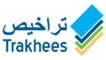 Department of Planning and Development-Trakhees