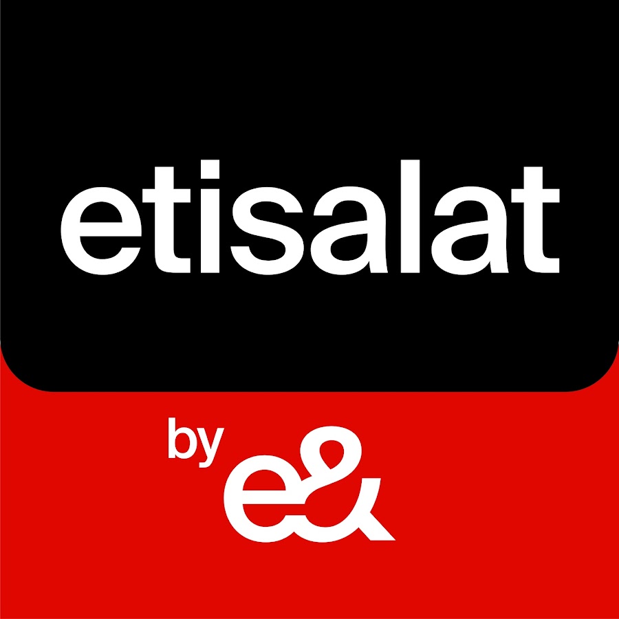 Emirates telecommunications corporation- Etisalat