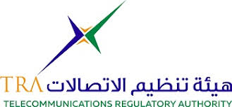 Telecommunications & digital government Regulatory Authority