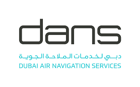 مؤسسة دبي لخدمات الملاحة الجوية