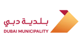Dubai Municipality.
