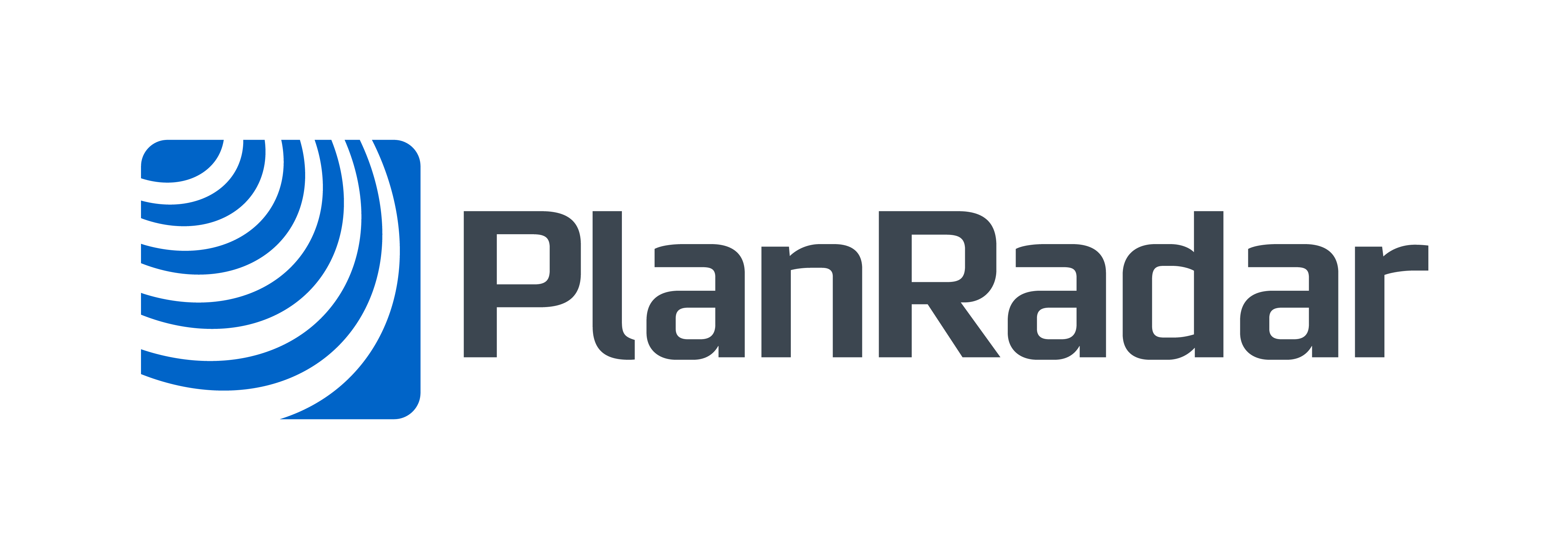 PlanRadar Software Trading L.L.C.
