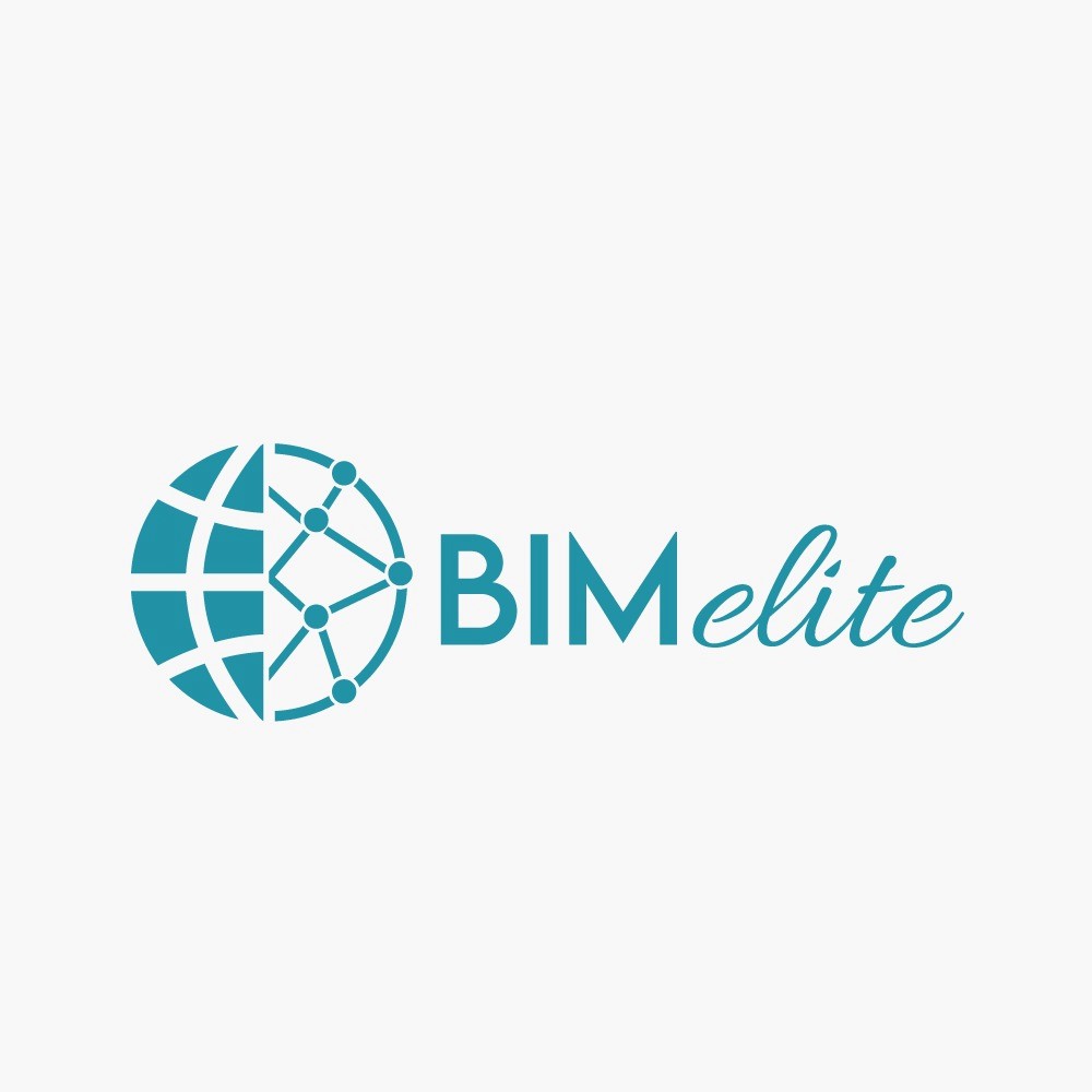 BIMelite Project Management Services LLC.