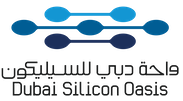 Dubai Silicon Oasis.