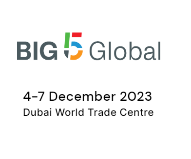 Big5 Global 2023