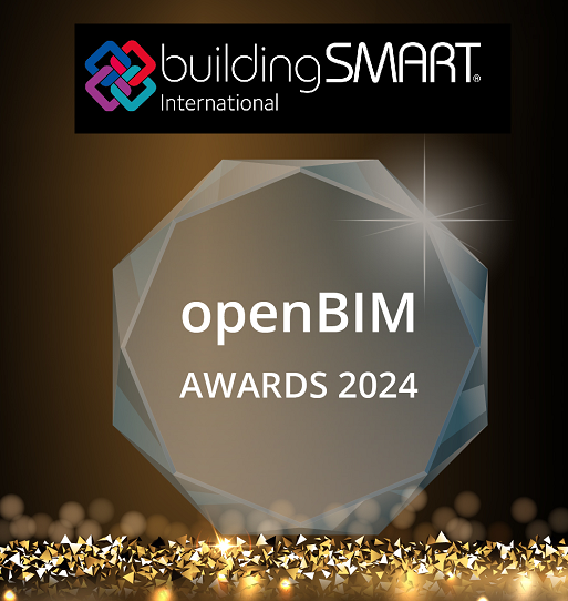 open BIM Awards